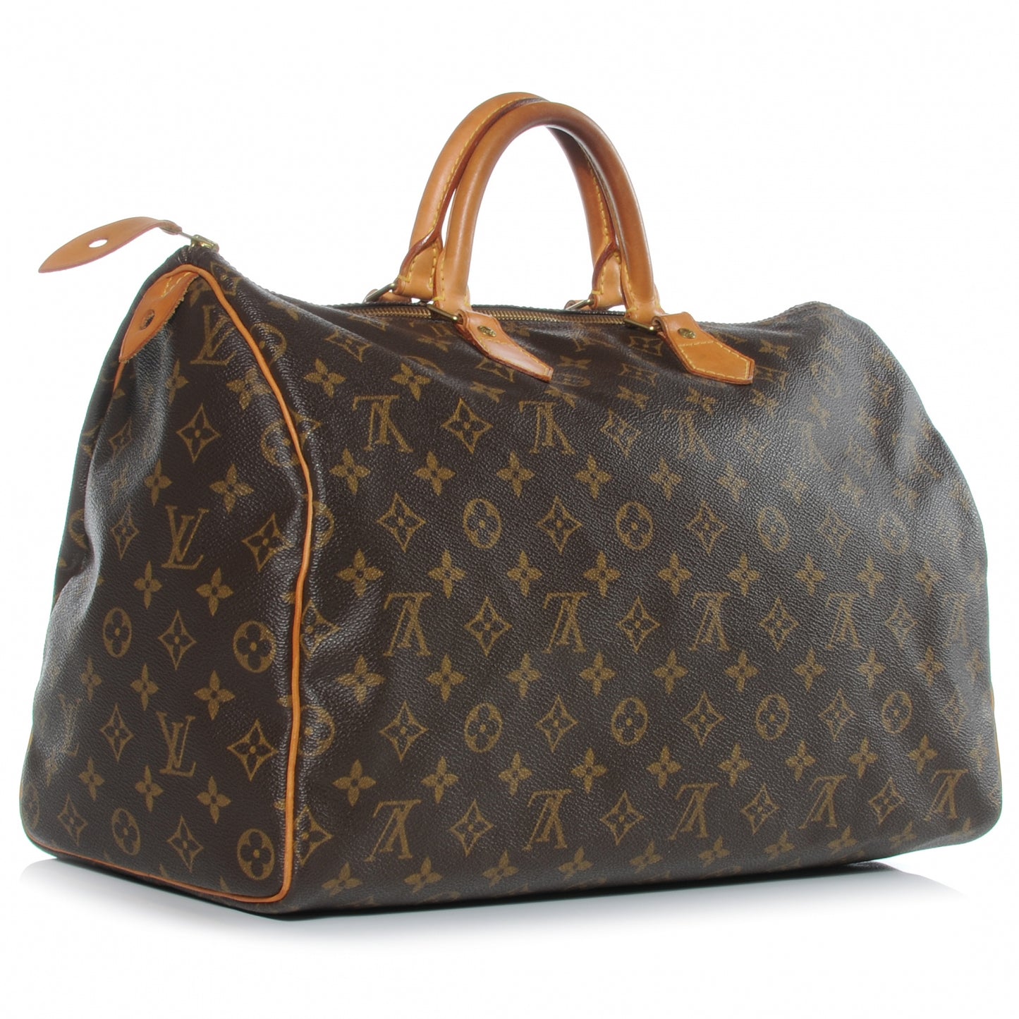 Monogram Speedy 40