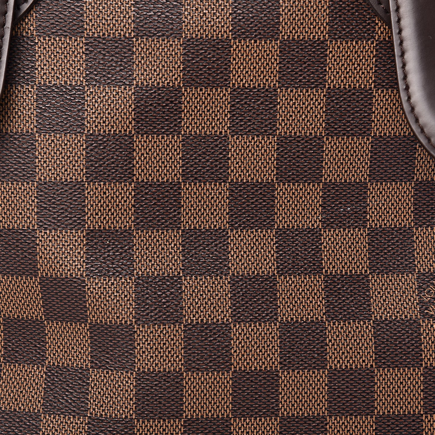 Louis Vuitton Damier Ebene Verona MM 10 of 13