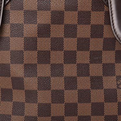Louis Vuitton Damier Ebene Verona MM 10 of 13