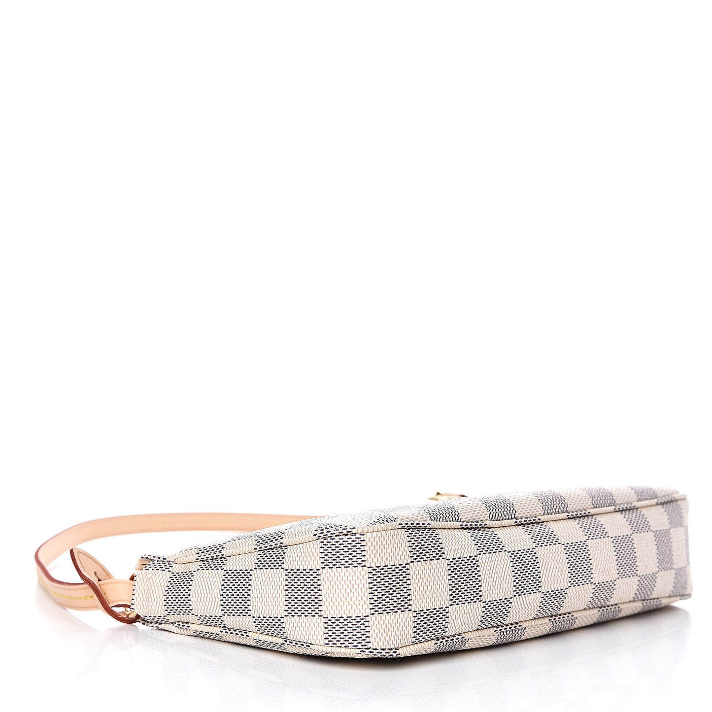 Damier Azur Pochette Accessories NM