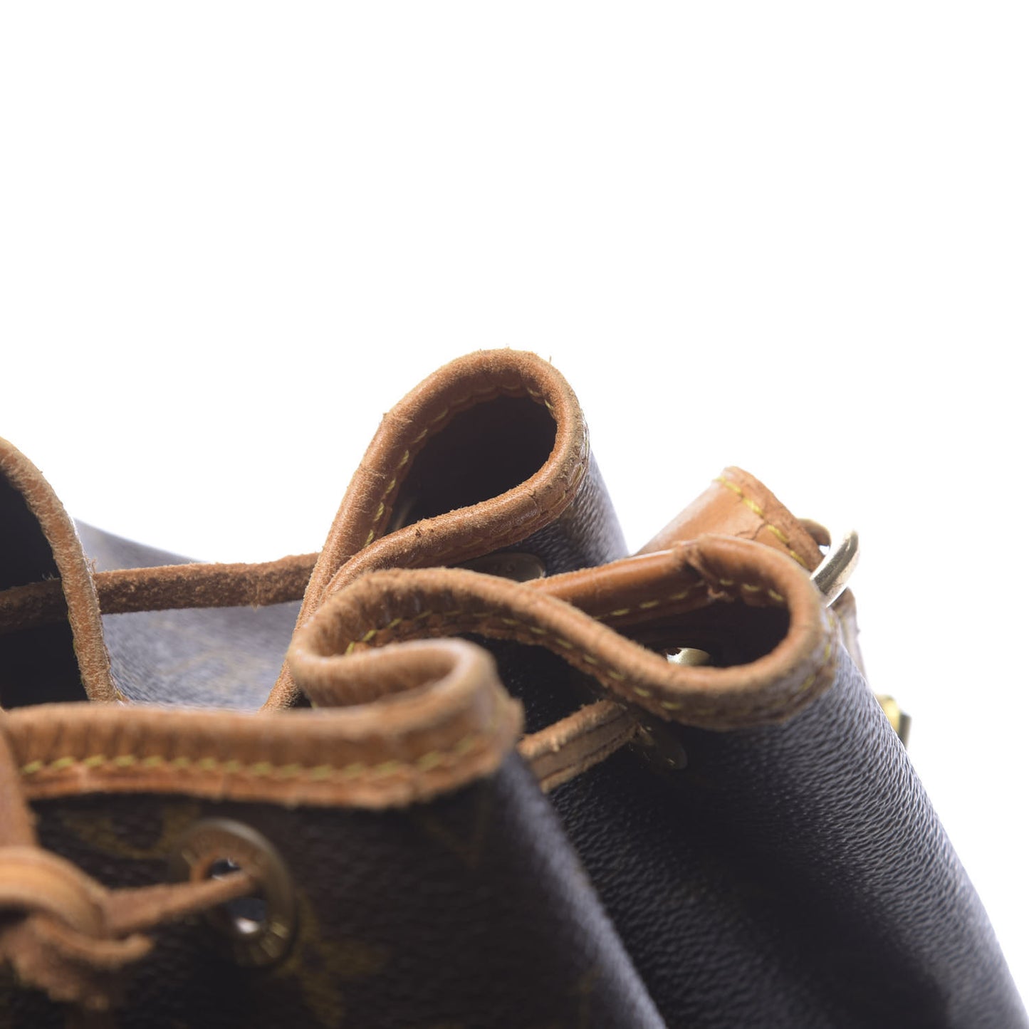 Monogram Noe