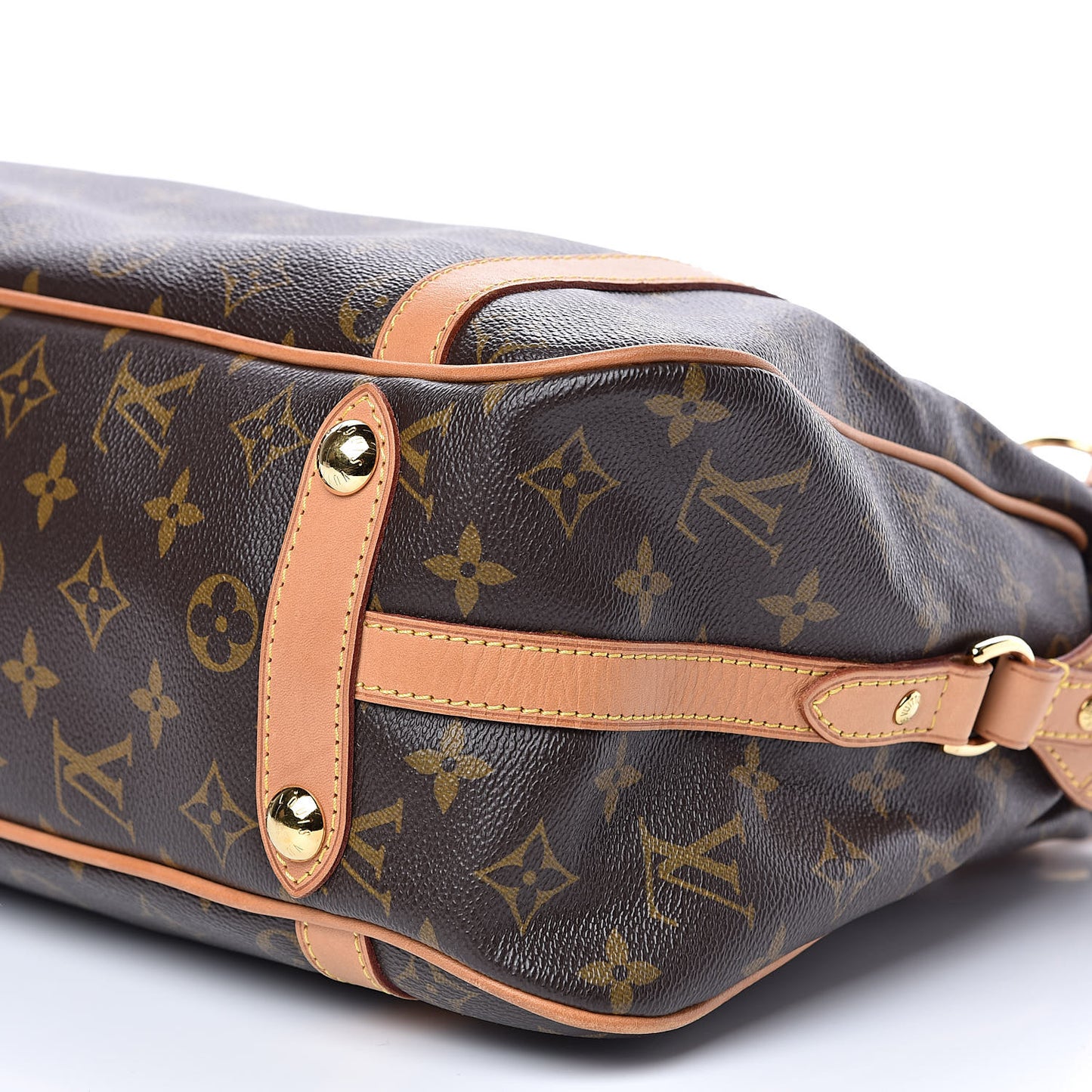 Monogram Stresa PM