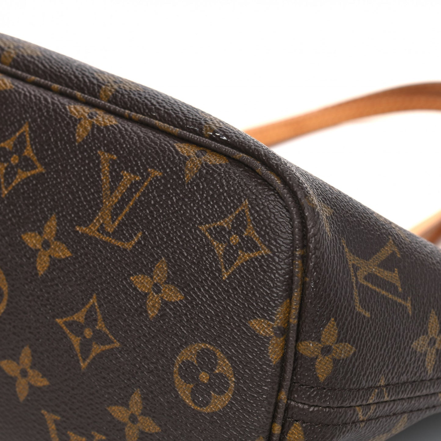 Monogram Neverfull PM