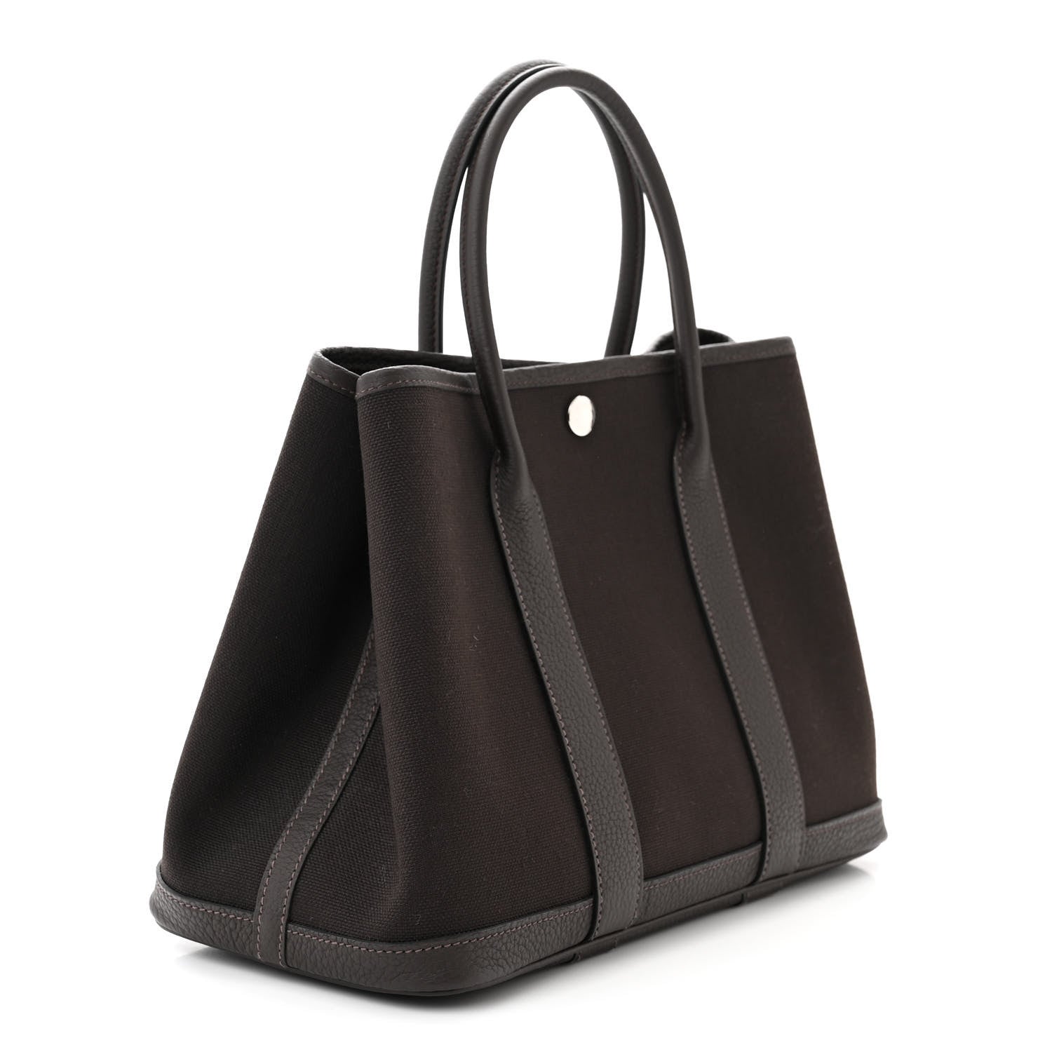 Hermes Toile Negonda Garden Party 30 TPM Ebene 3 of 11