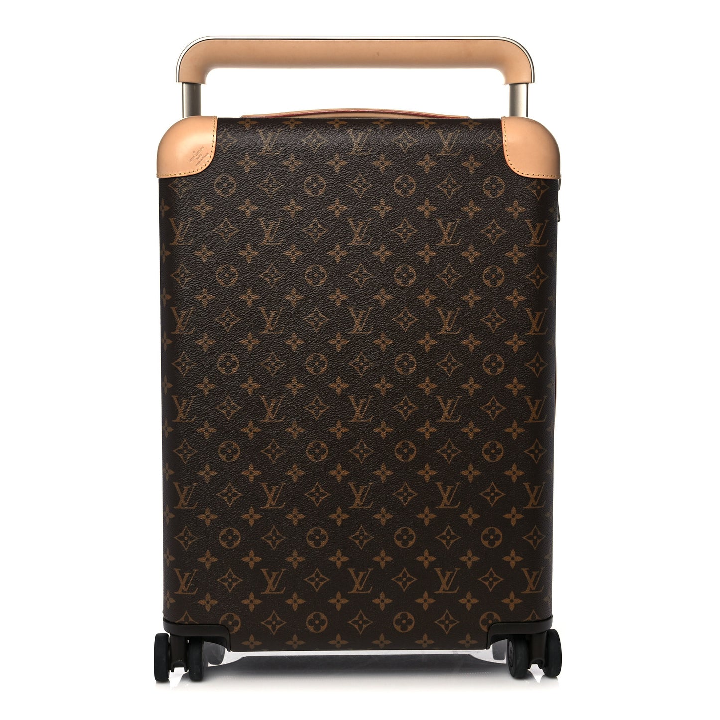 Monogram Horizon 55