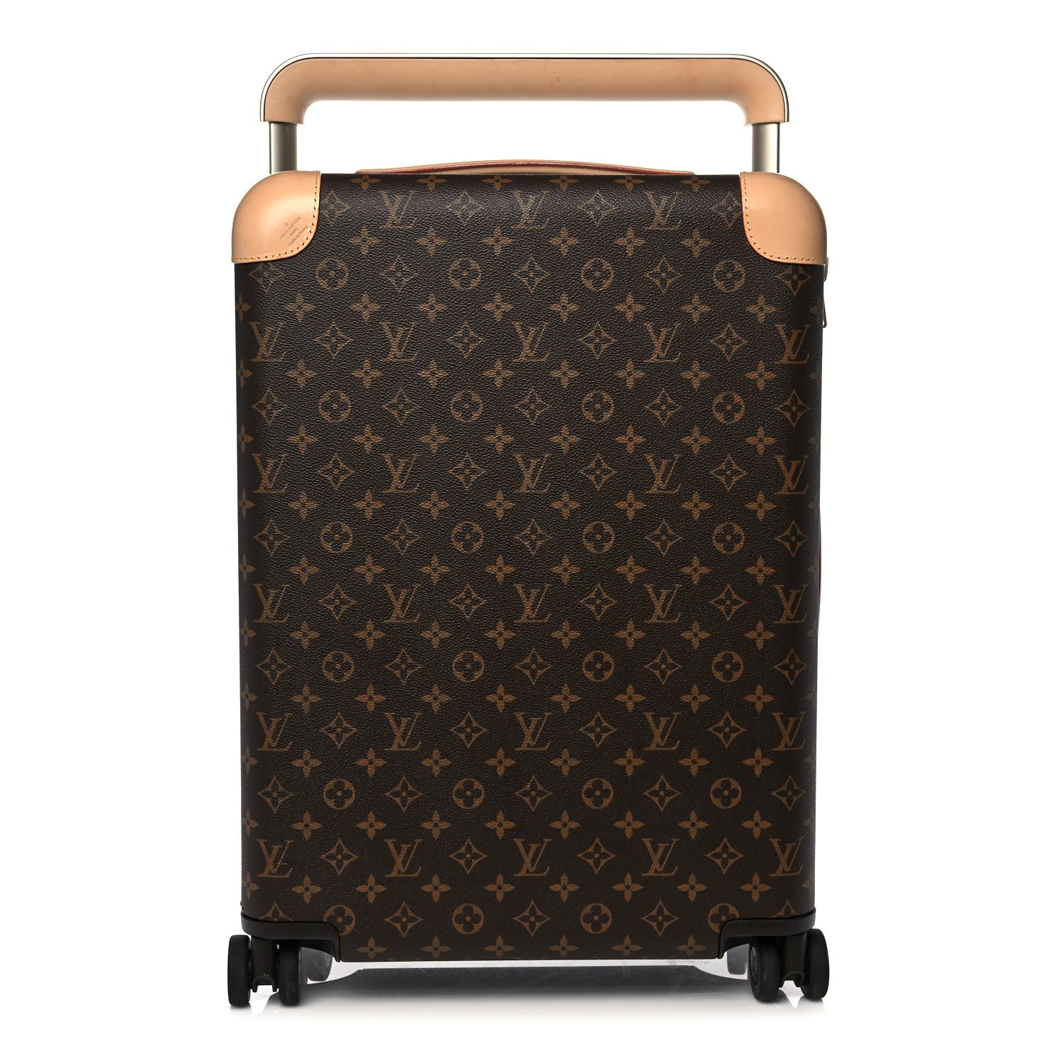 Louis Vuitton Monogram Horizon 55 1 of 17