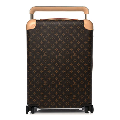 Louis Vuitton Monogram Horizon 55 1 of 17