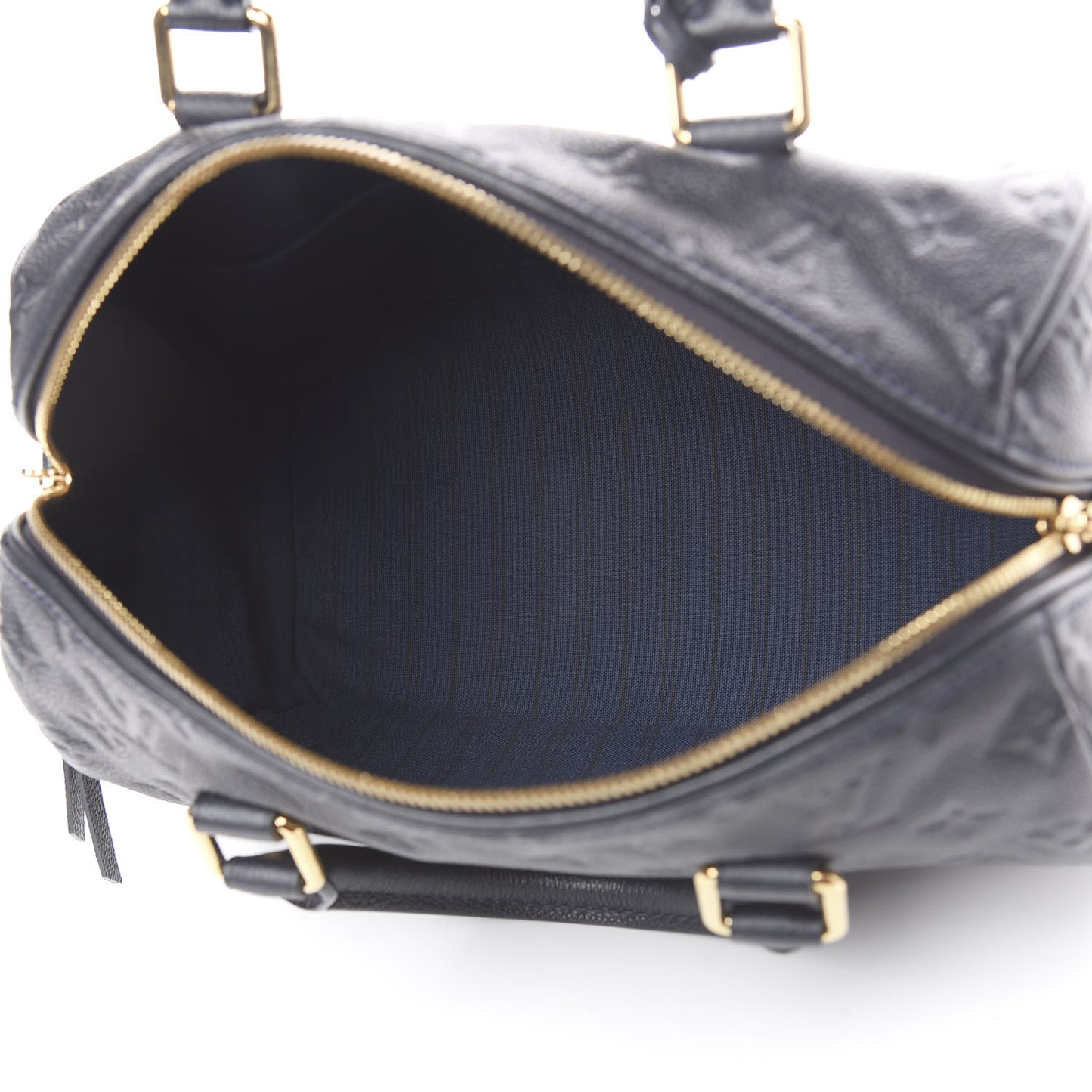 Empreinte Speedy Bandouliere 25 Infini