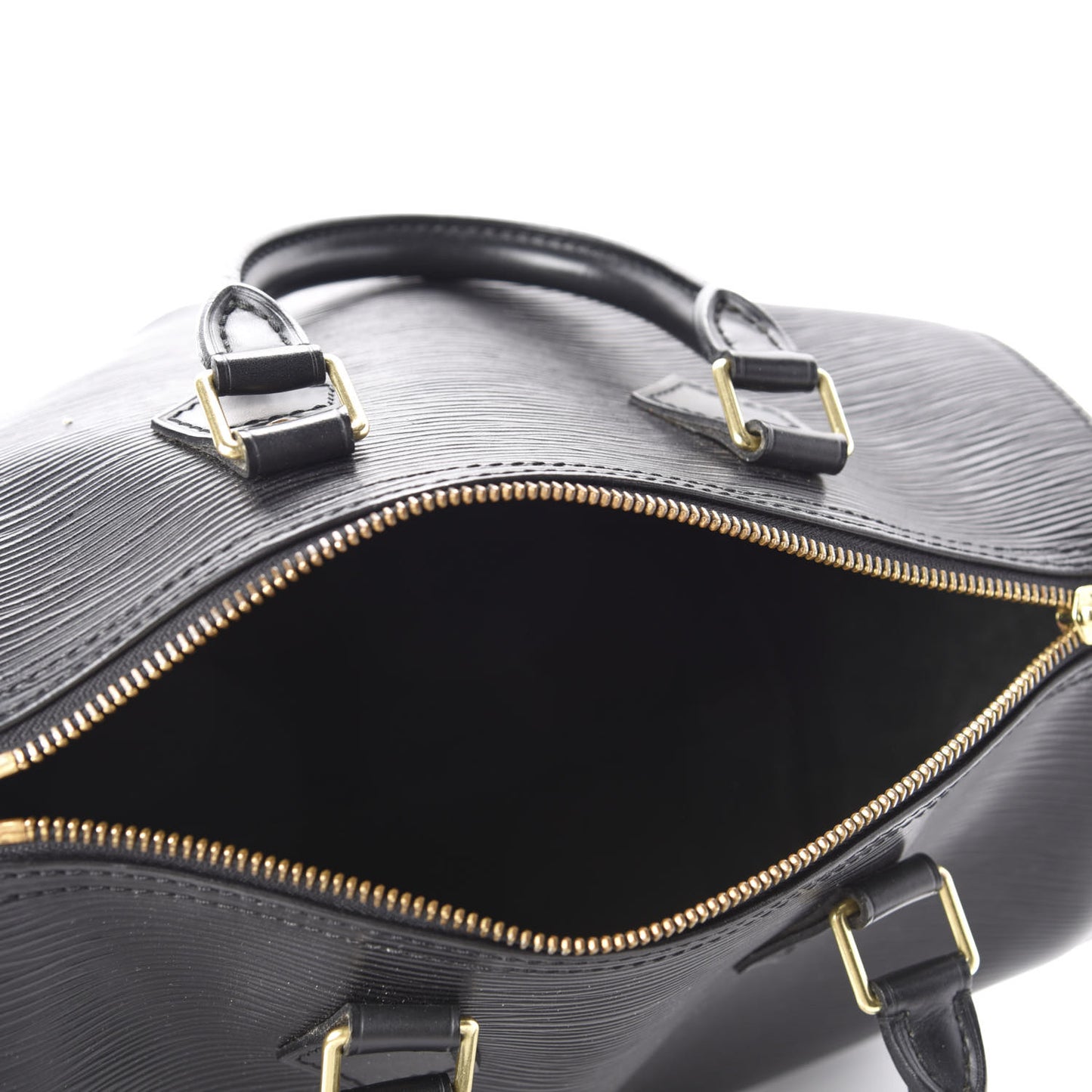Epi Speedy 25 Black