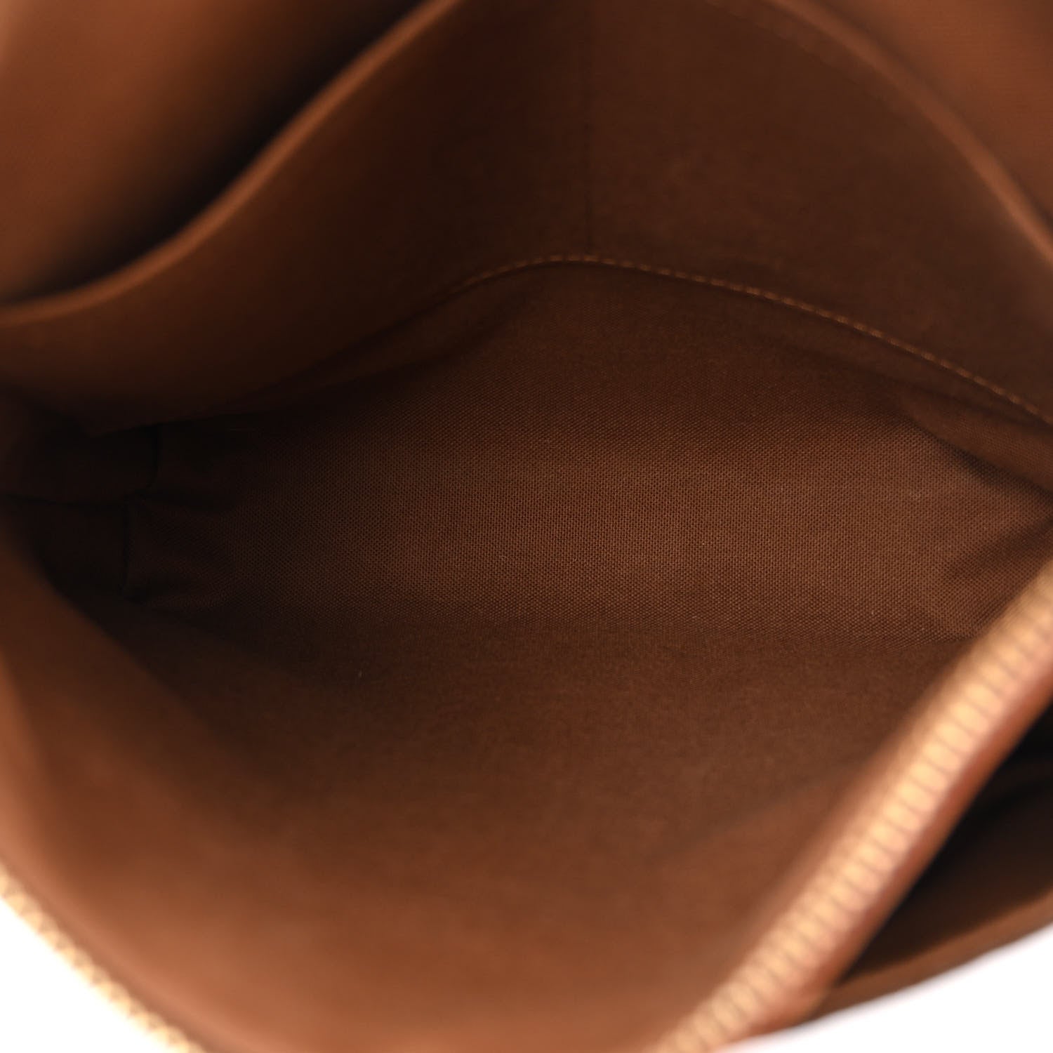 Louis Vuitton Monogram Odeon PM 5 of 12
