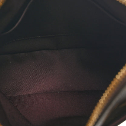 Louis Vuitton Monogram Odeon PM Natural 5 of 8