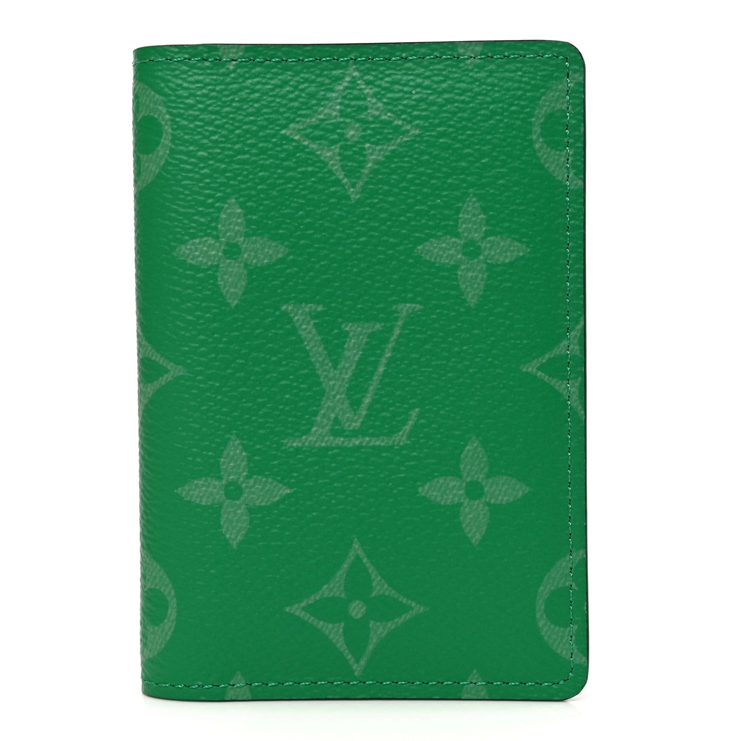 Taigarama Pocket Organizer NM Cactus Green