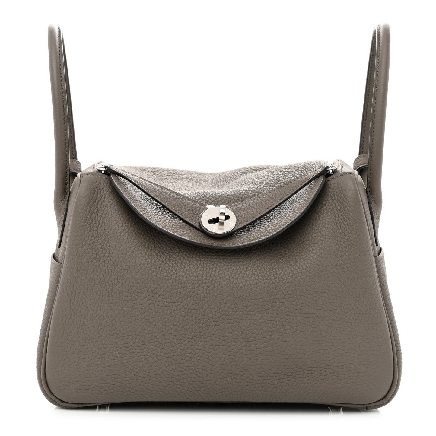 Taurillon Clemence Lindy 26 Etain