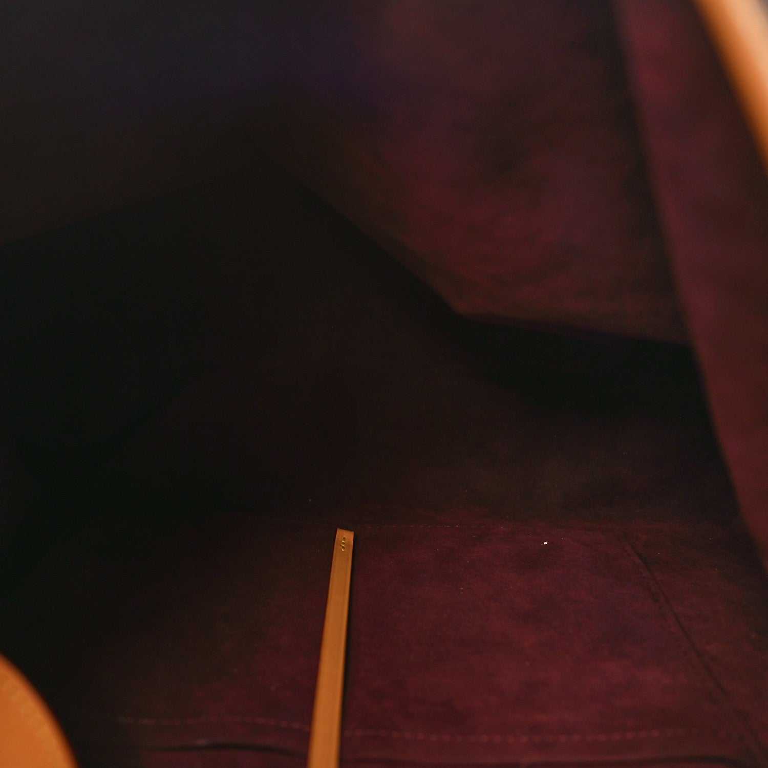 Louis Vuitton Monogram CarryAll MM 6 of 10