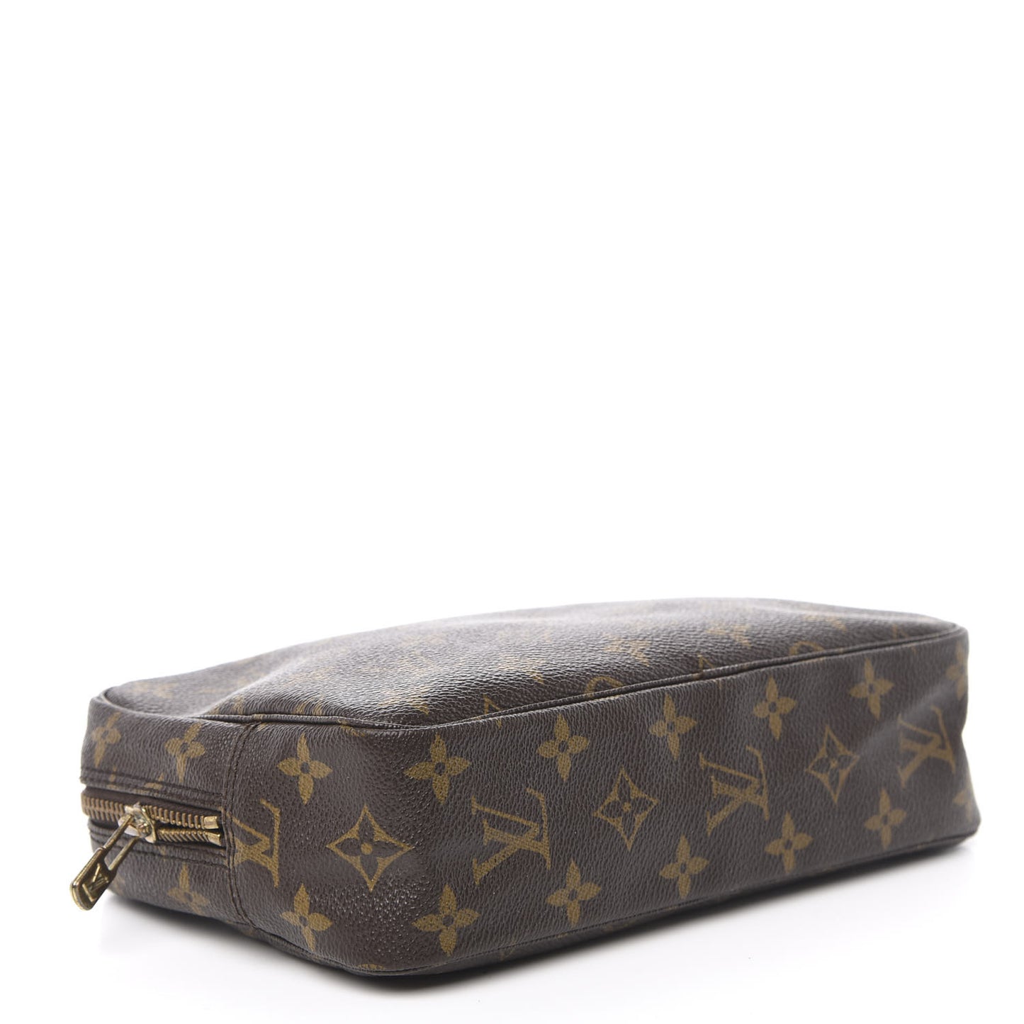 Monogram Trousse Toilette 23