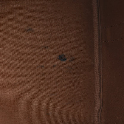 Louis Vuitton Monogram Keepall Bandouliere 60 5 of 14