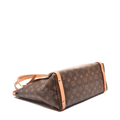Louis Vuitton Monogram Tuileries 4 of 9