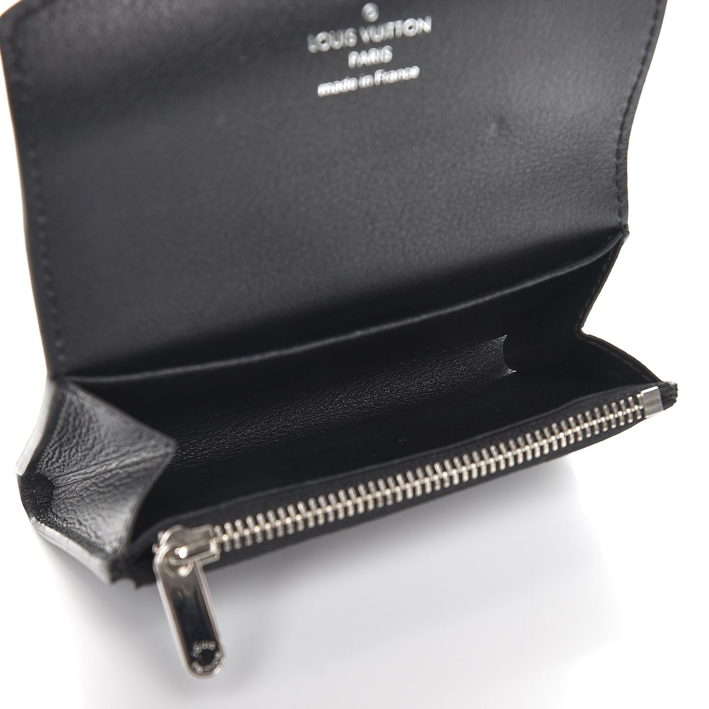 Mahina Anae Coin Purse