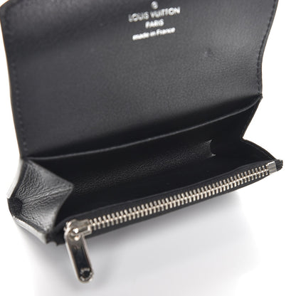 Louis Vuitton Mahina Anae Coin Purse 5 of 7