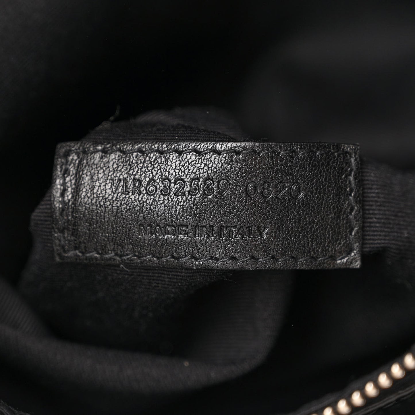 Wool Tartan Rive Gauche Noe Tote Red Black