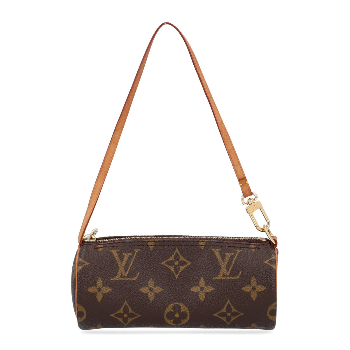 Monogram Mini Papillon