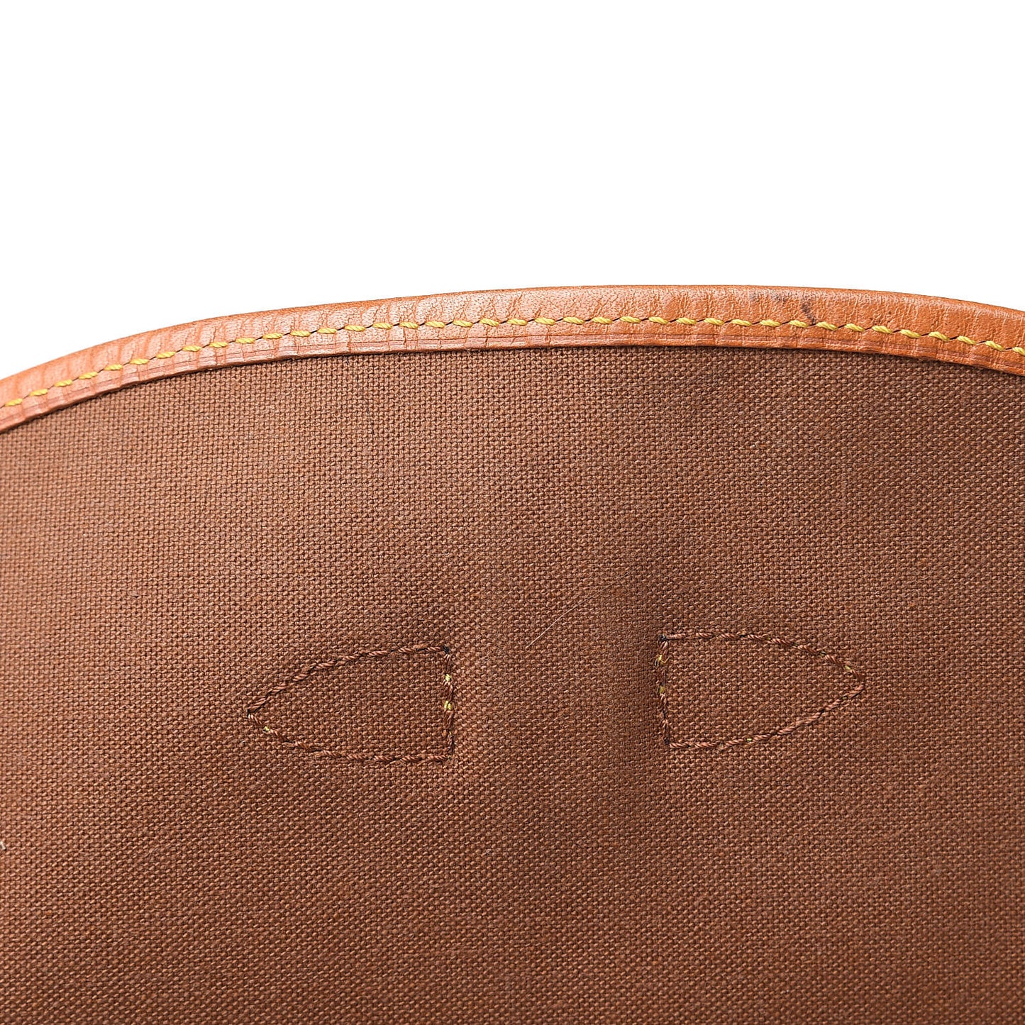 Monogram Saumur 30