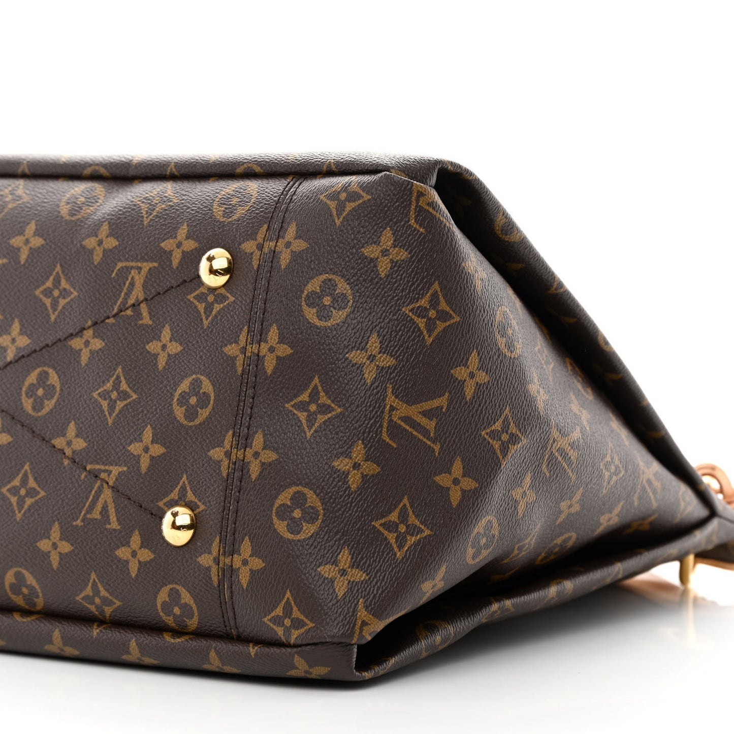 Monogram Artsy MM