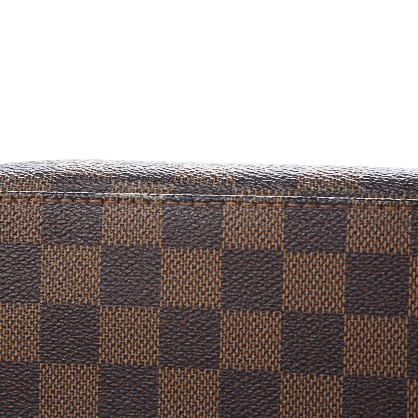 Damier Ebene Hampstead PM