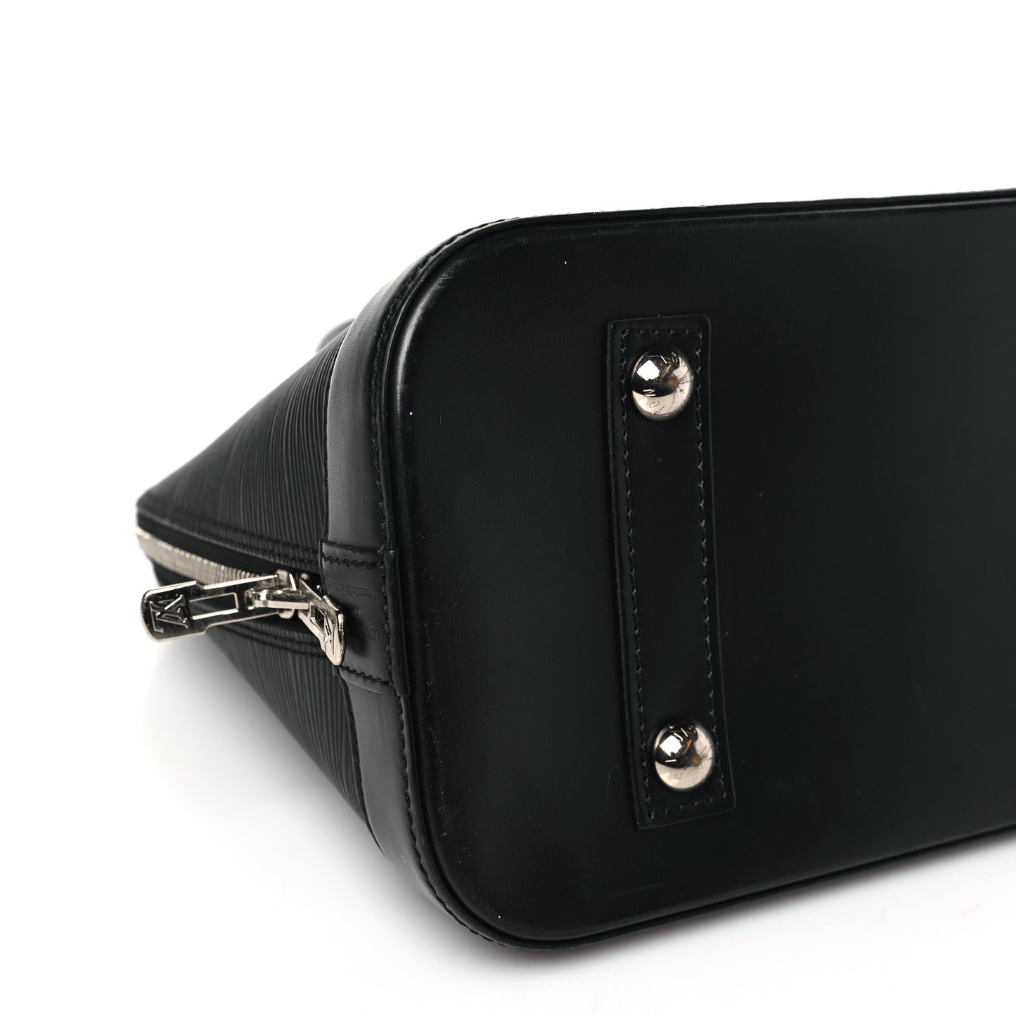 Epi Alma PM Black