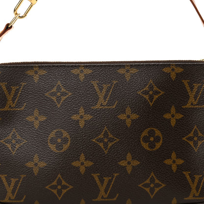 Louis Vuitton Monogram Pochette Accessories 8 of 15