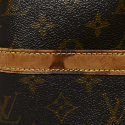 Louis Vuitton Monogram Reporter PM 14 of 16