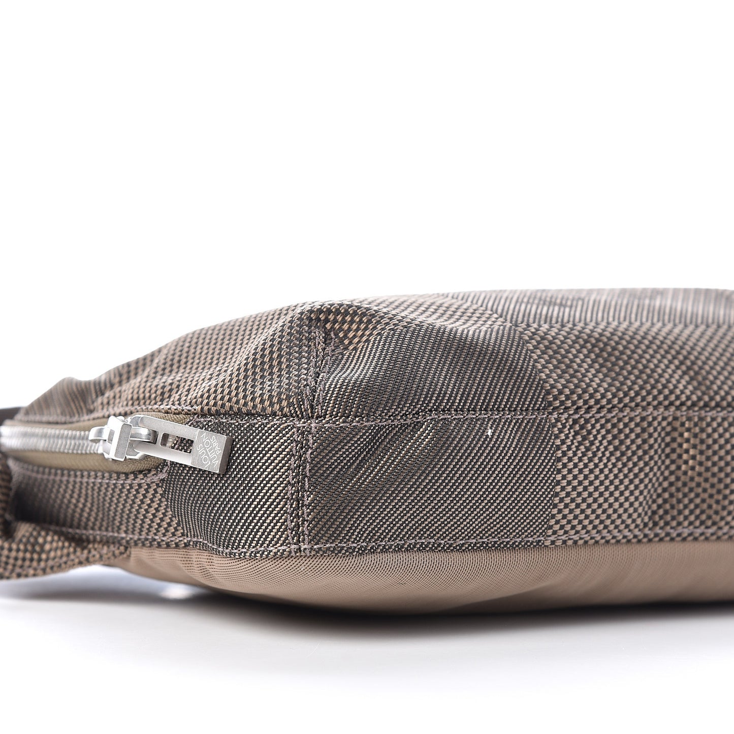 Damier Geant Archer Terre