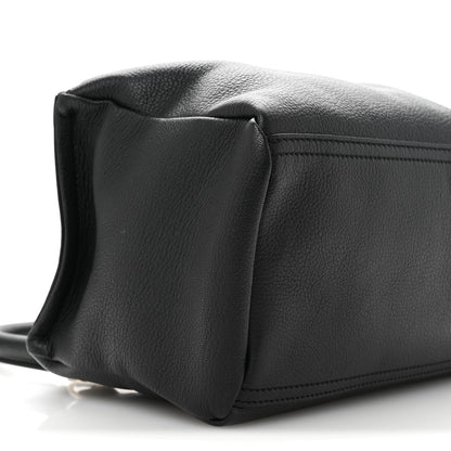Givenchy Sugar Goatskin Small Pandora Black 9 of 11