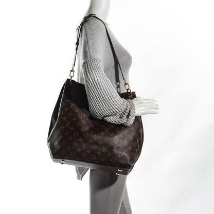 Louis Vuitton Monogram Metis 2 of 7