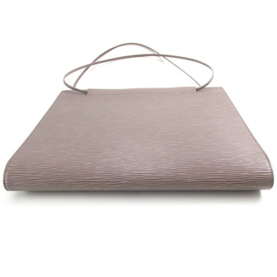 Epi Saint Tropez Lilac