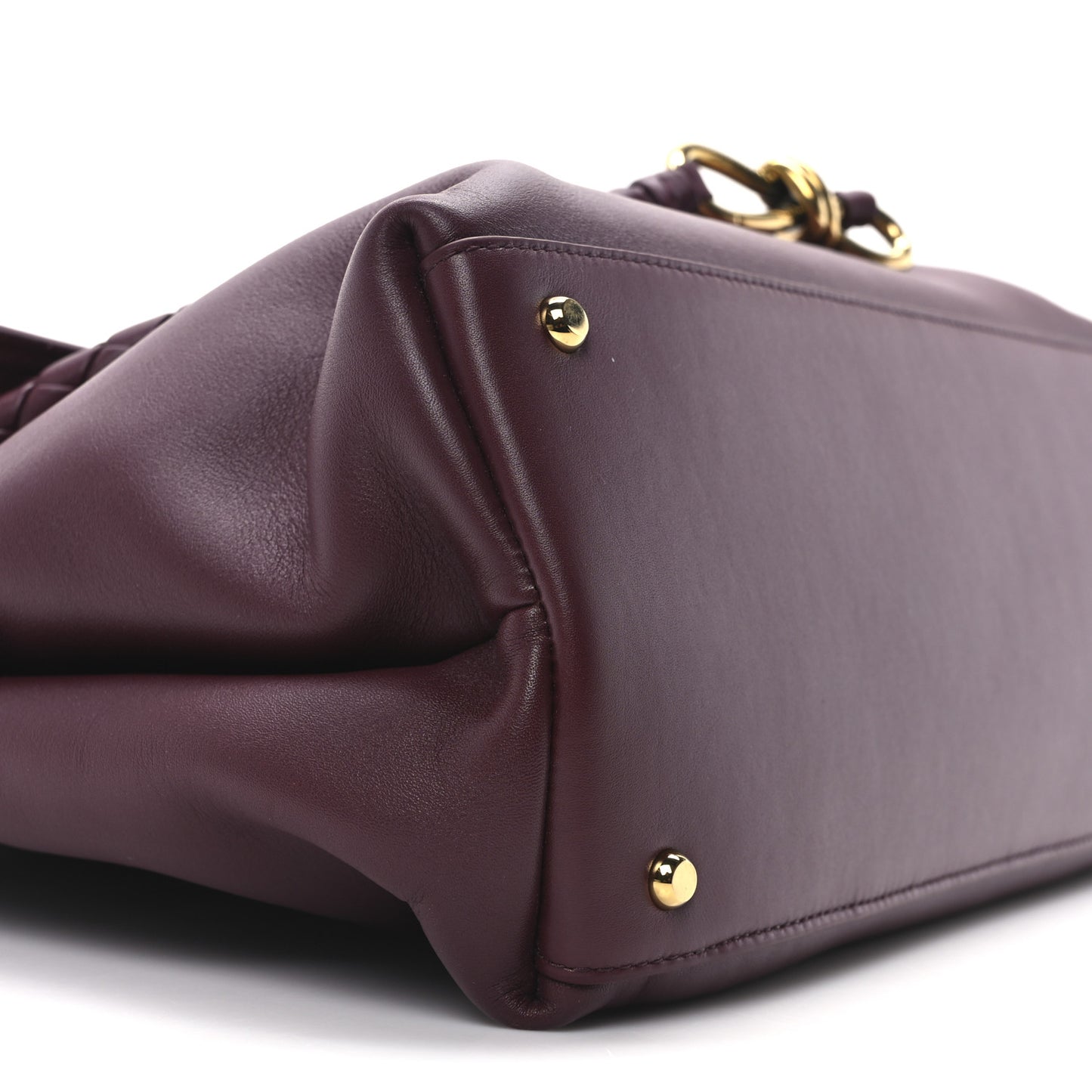 Silky Calfskin Medium Ciao Ciao Barolo