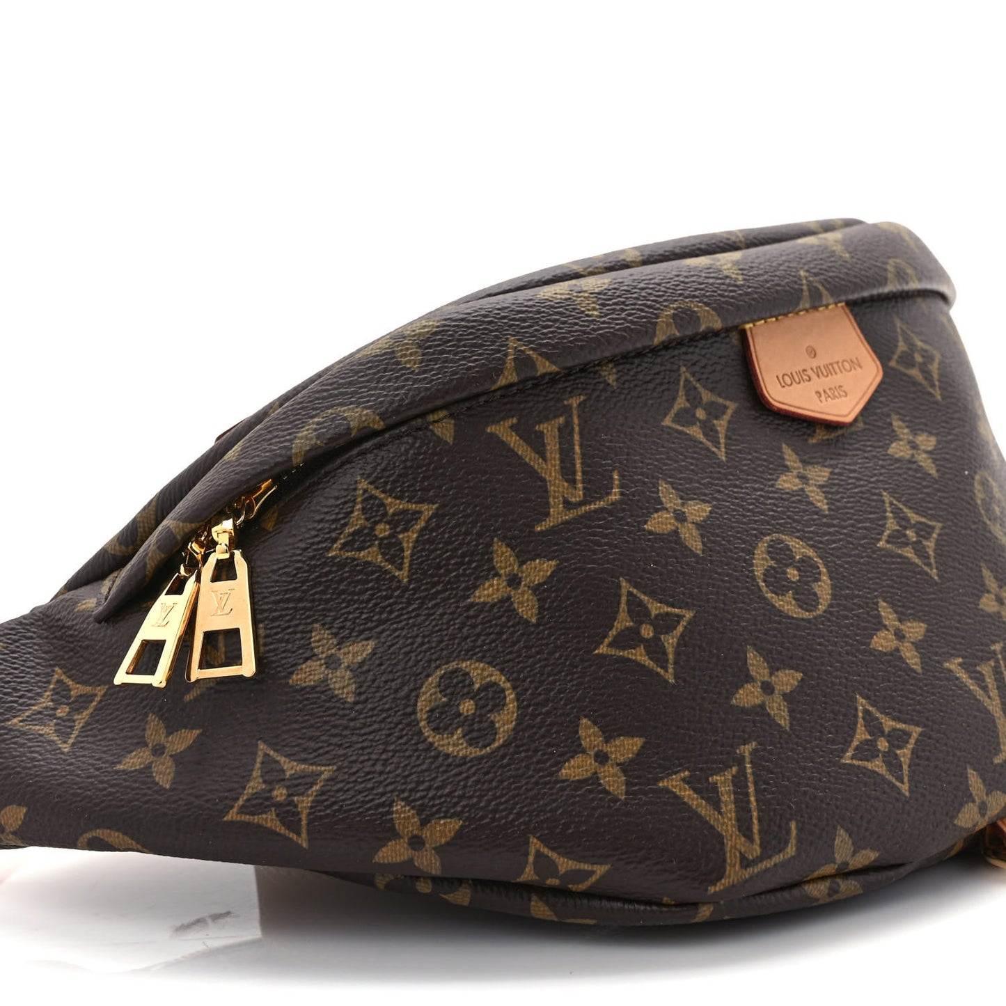 Monogram Bumbag