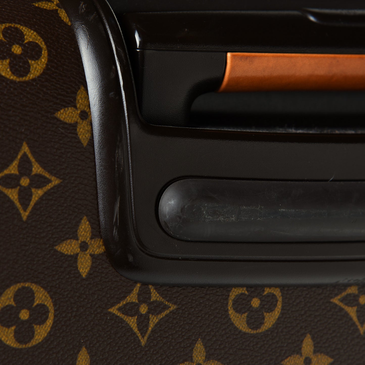 Monogram Pegase 55 Business