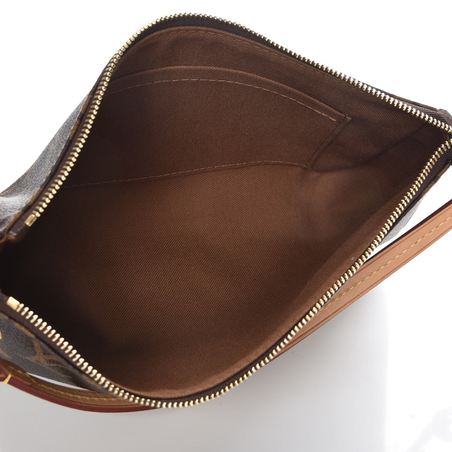 Monogram Pochette Accessories NM