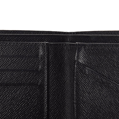 Louis Vuitton Damier Graphite Multiple Wallet 12 of 13
