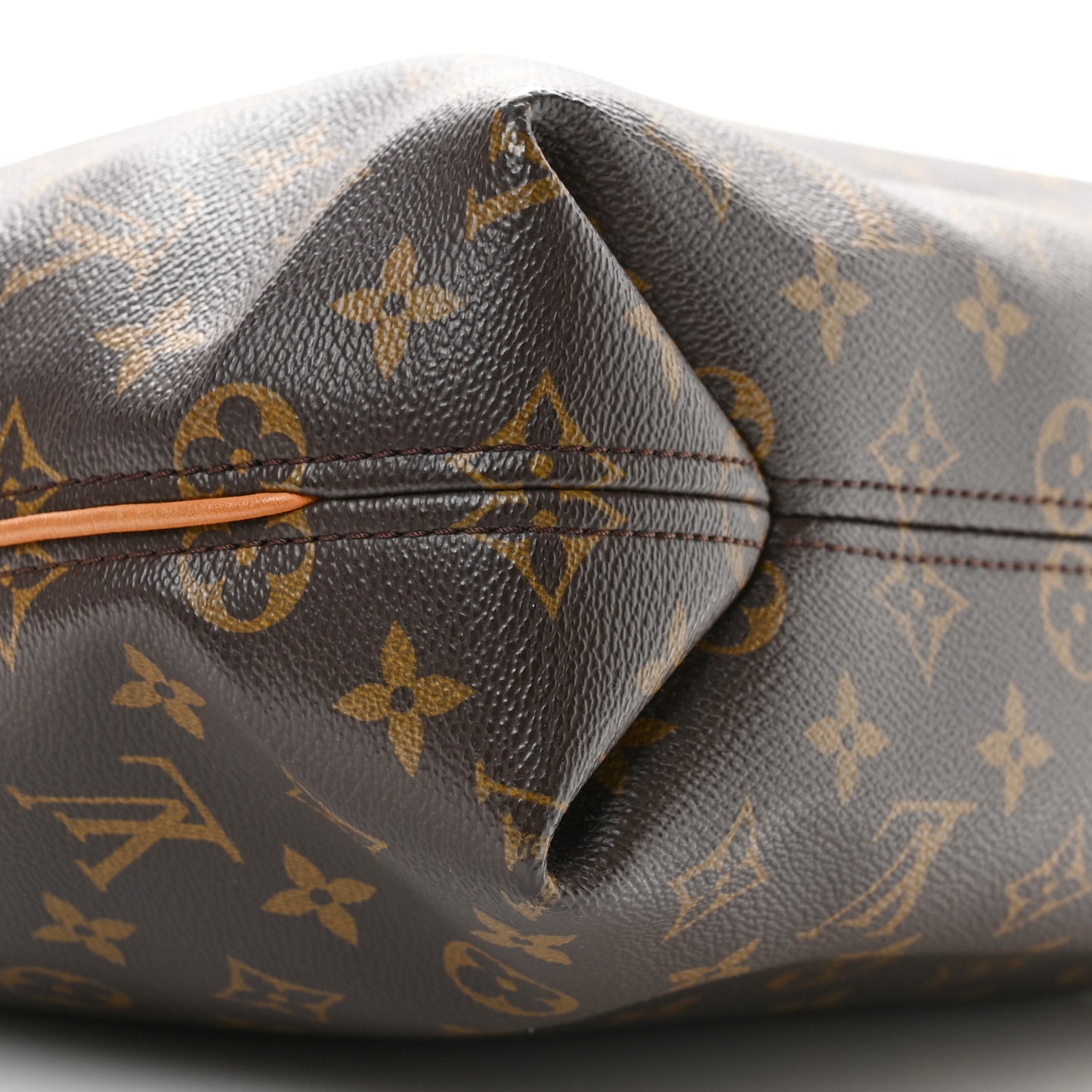 Monogram Sully PM