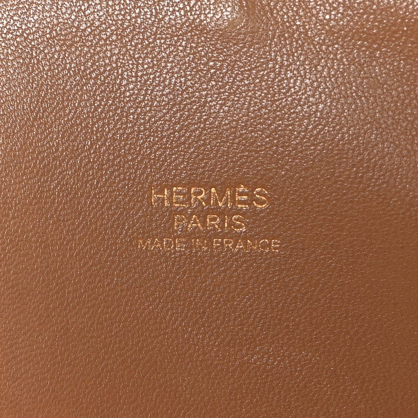 Taurillon Clemence Bolide 31 Tabac Camel