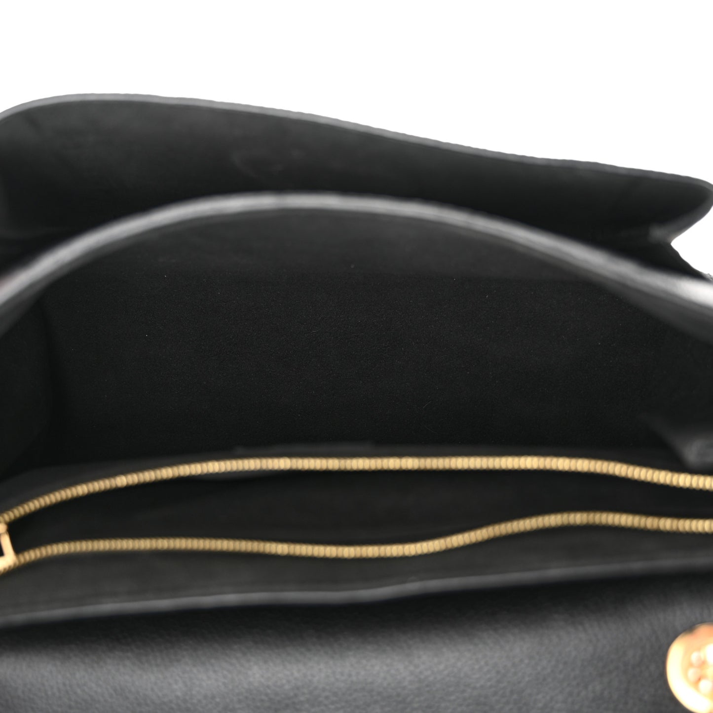 Empreinte Vavin PM Black