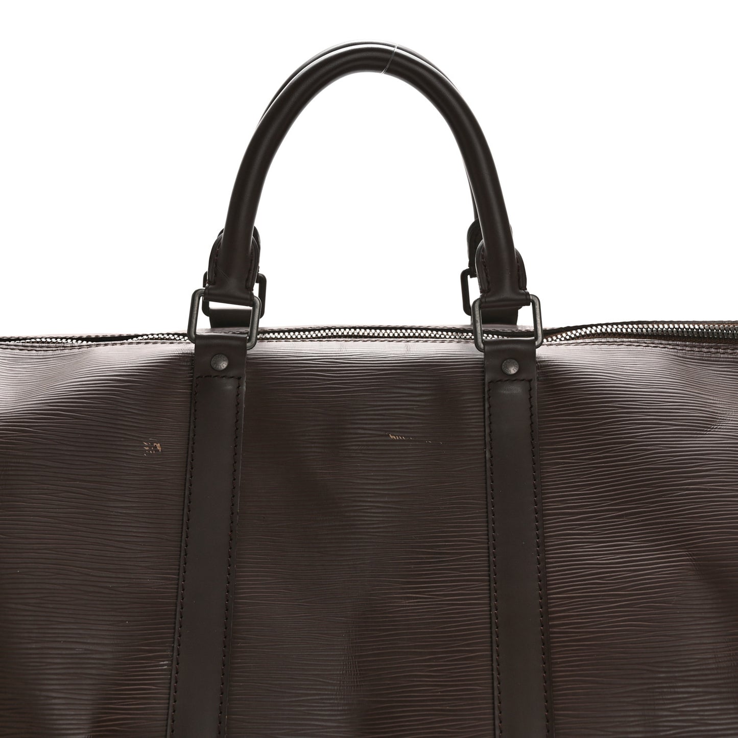 Epi Keepall 55 Moka