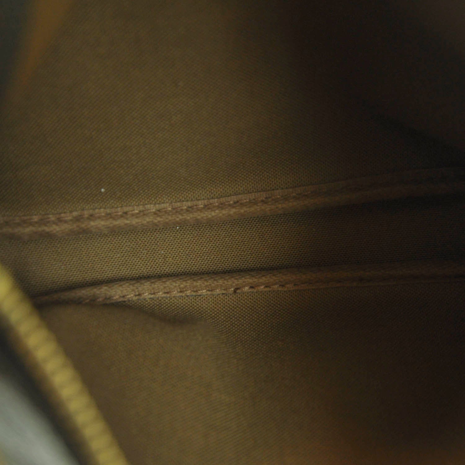 Louis Vuitton Monogram Pochette Accessories 11 of 11