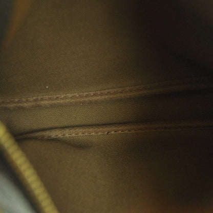 Louis Vuitton Monogram Pochette Accessories 11 of 11