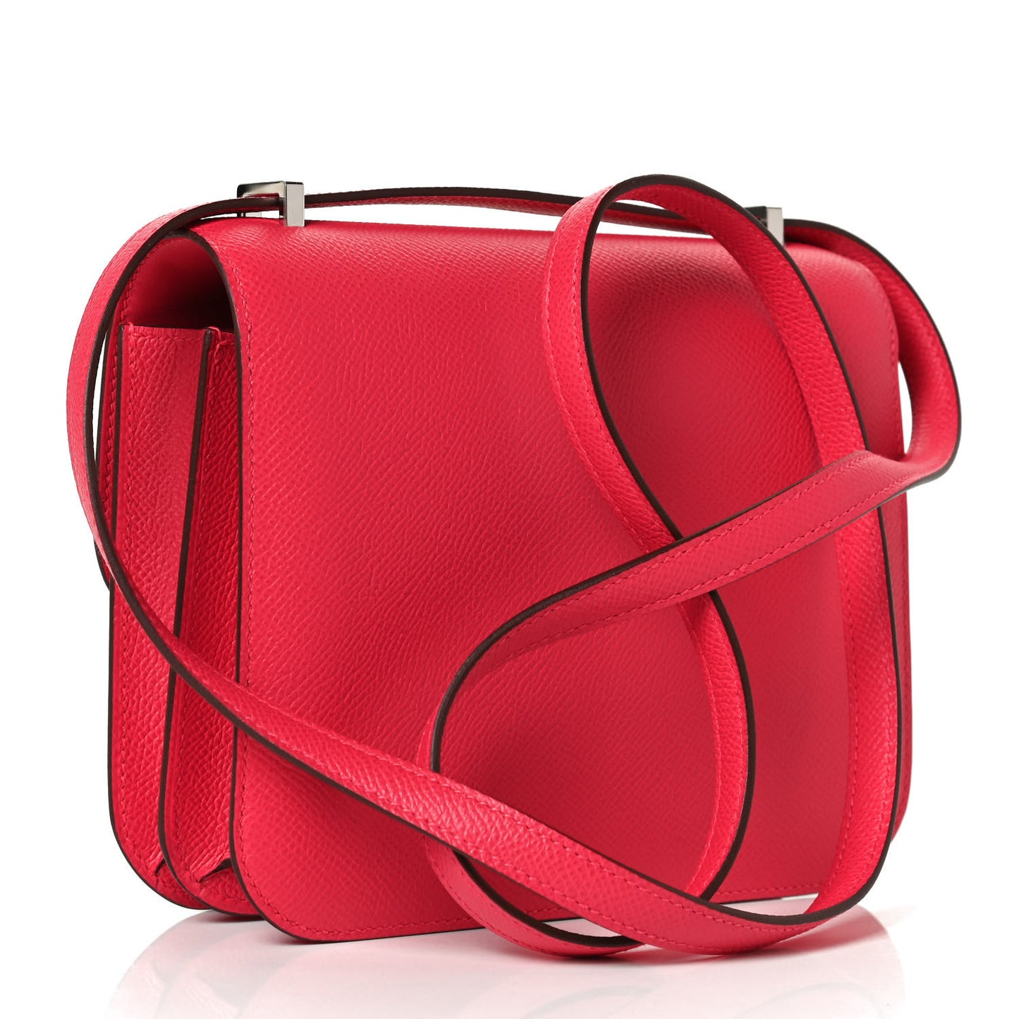 Epsom Constance 18 Rose Extreme