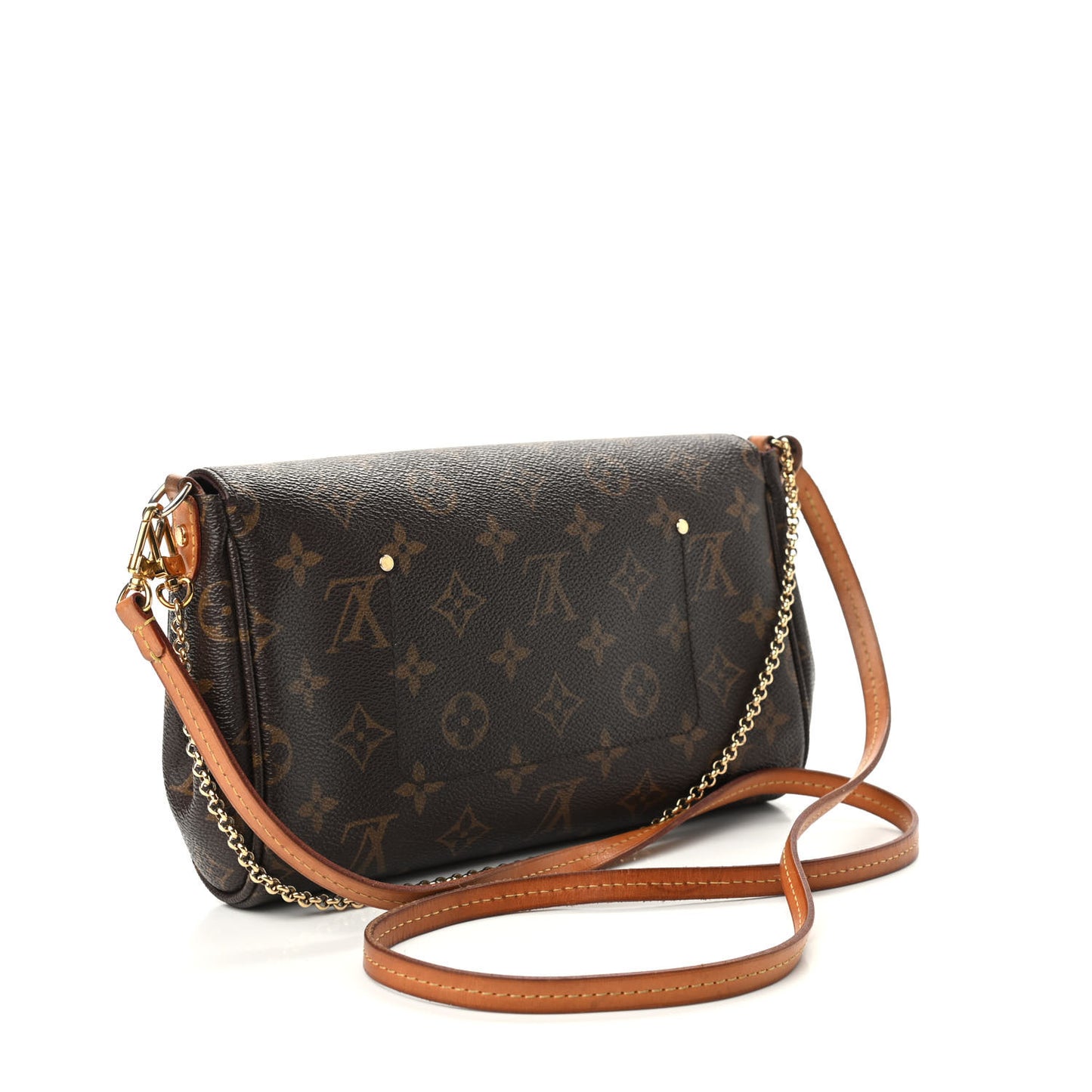 Monogram Favorite MM