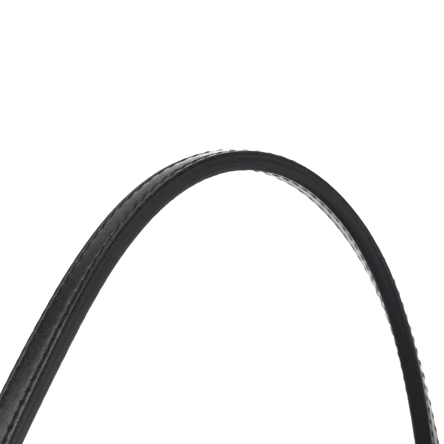 Givenchy Textured Coated Canvas Bambi Print Large Antigona Tote Black 15 of 15