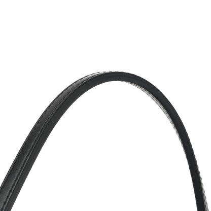 Givenchy Textured Coated Canvas Bambi Print Large Antigona Tote Black 15 of 15